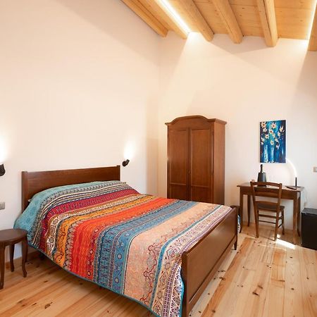 B&B Basta Bussare Chioggia Exterior photo