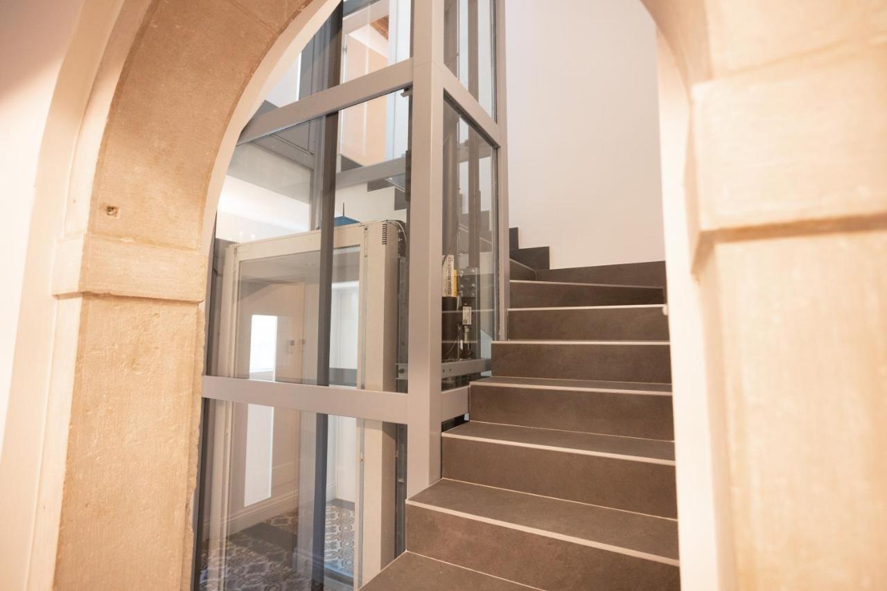 B&B Basta Bussare Chioggia Exterior photo