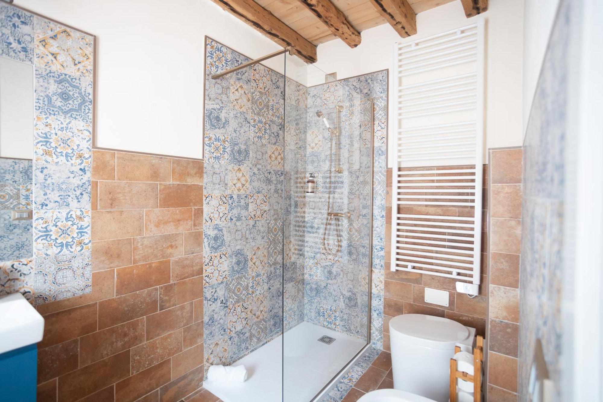 B&B Basta Bussare Chioggia Exterior photo